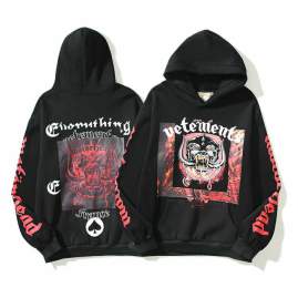Picture of Four Cactus Hoodies _SKUFourcactusM-2XLcztx26473108